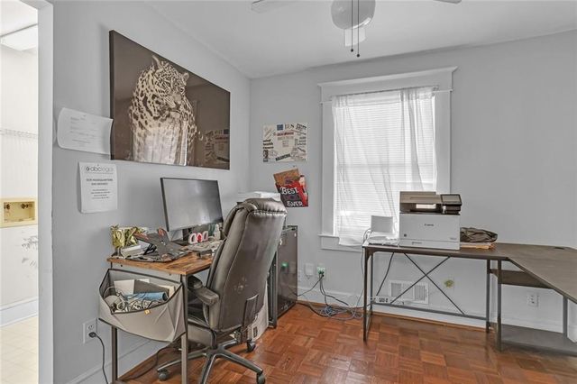1862 Linwood Avenue, Atlanta, GA 30344