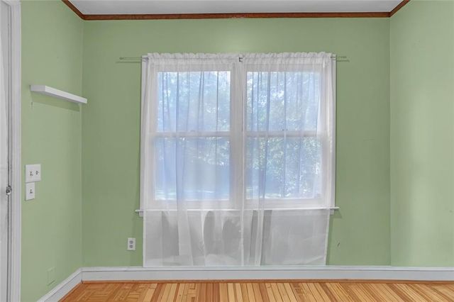 1862 Linwood Avenue, Atlanta, GA 30344