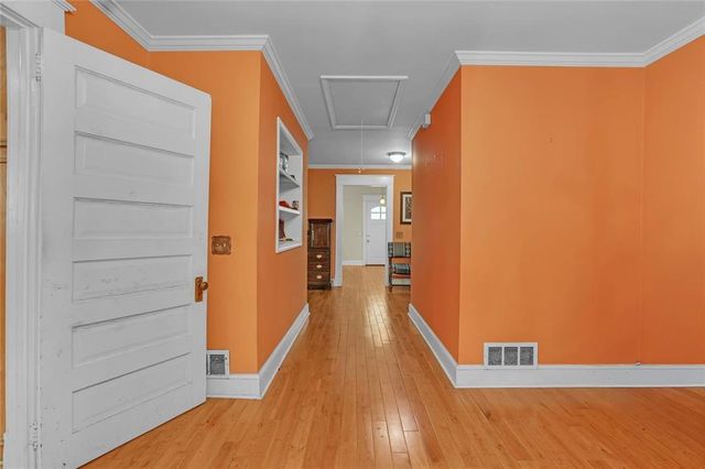 1862 Linwood Avenue, Atlanta, GA 30344