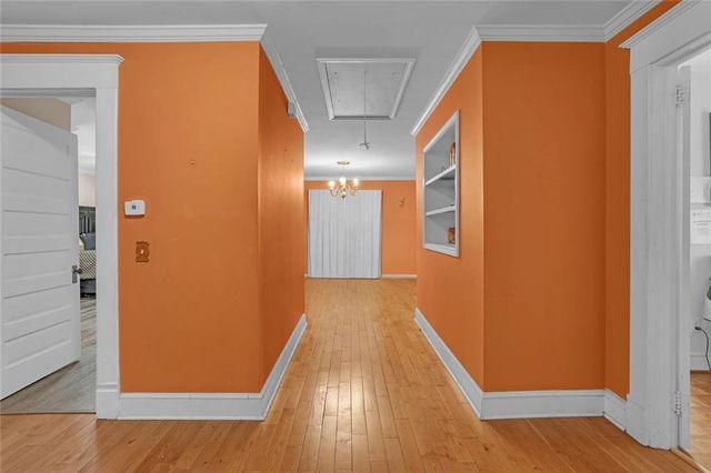 1862 Linwood Avenue, Atlanta, GA 30344