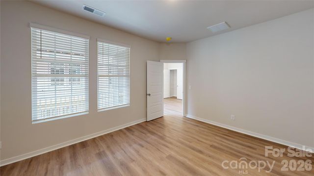14105 Wild Goose Chase Road 61, Huntersville, NC 28078