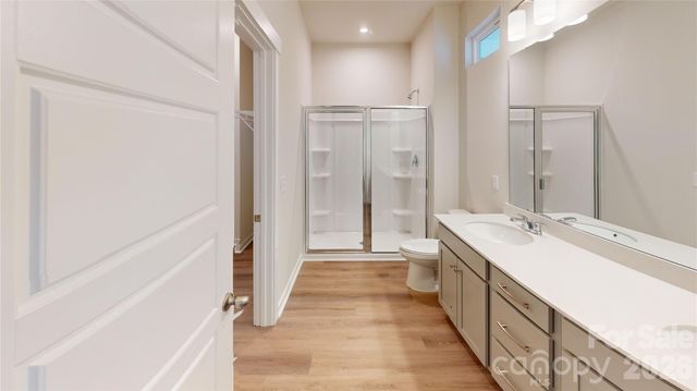 14105 Wild Goose Chase Road 61, Huntersville, NC 28078