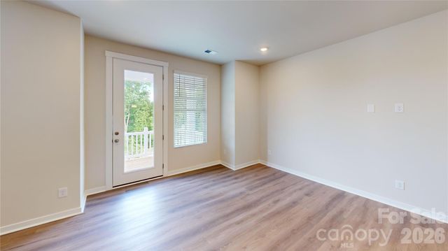 14105 Wild Goose Chase Road 61, Huntersville, NC 28078