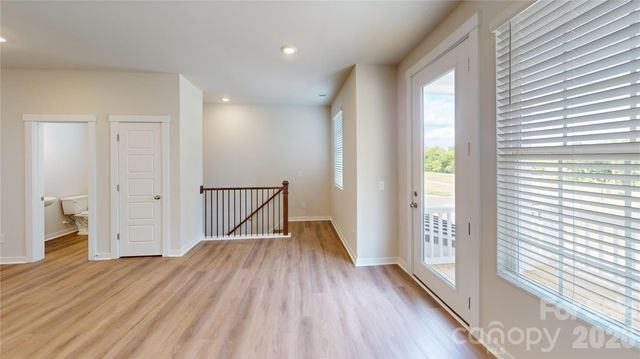 14105 Wild Goose Chase Road 61, Huntersville, NC 28078