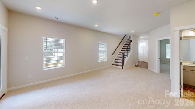 14105 Wild Goose Chase Road 61, Huntersville, NC 28078