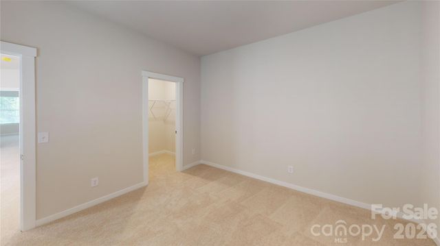 14105 Wild Goose Chase Road 61, Huntersville, NC 28078