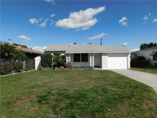 15055 Marwood Street, Hacienda Heights, CA 91745