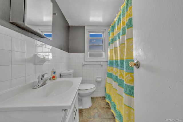 195 Alabama Avenue, Hempstead, NY 11550