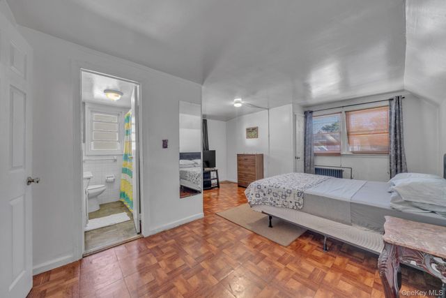 195 Alabama Avenue, Hempstead, NY 11550