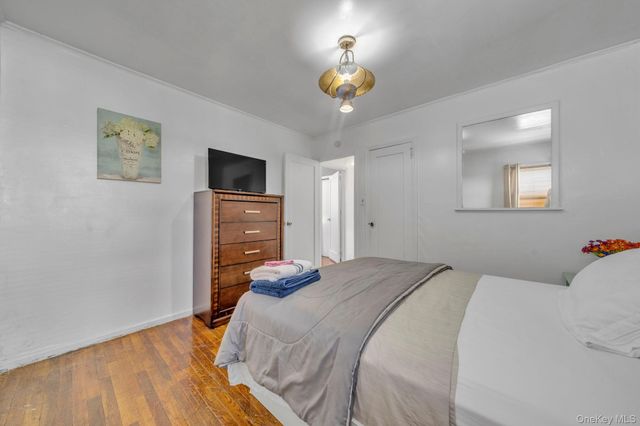 195 Alabama Avenue, Hempstead, NY 11550