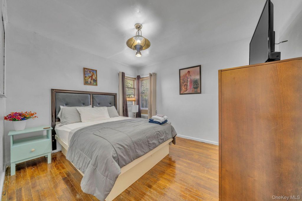 195 Alabama Avenue, Hempstead, NY 11550 — photo 5