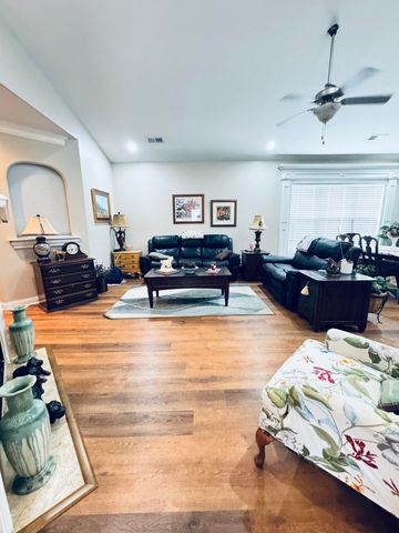 111 Avalon Path, Georgetown, KY 40324