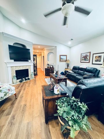 111 Avalon Path, Georgetown, KY 40324