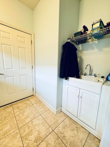 111 Avalon Path, Georgetown, KY 40324