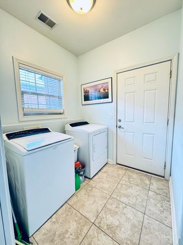 111 Avalon Path, Georgetown, KY 40324