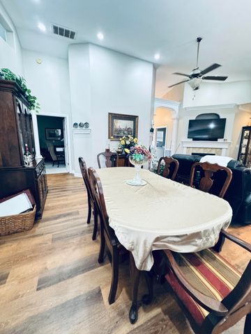 111 Avalon Path, Georgetown, KY 40324