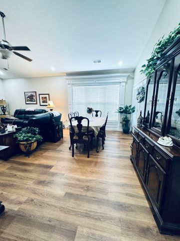 111 Avalon Path, Georgetown, KY 40324