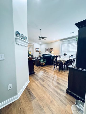 111 Avalon Path, Georgetown, KY 40324