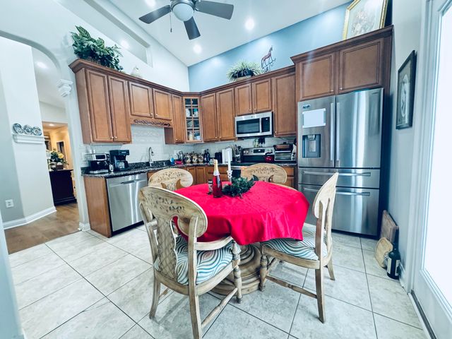 111 Avalon Path, Georgetown, KY 40324