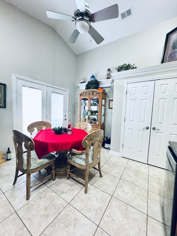 111 Avalon Path, Georgetown, KY 40324