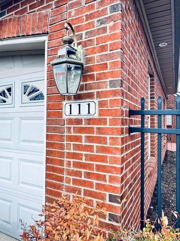 111 Avalon Path, Georgetown, KY 40324