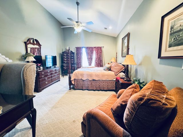 111 Avalon Path, Georgetown, KY 40324