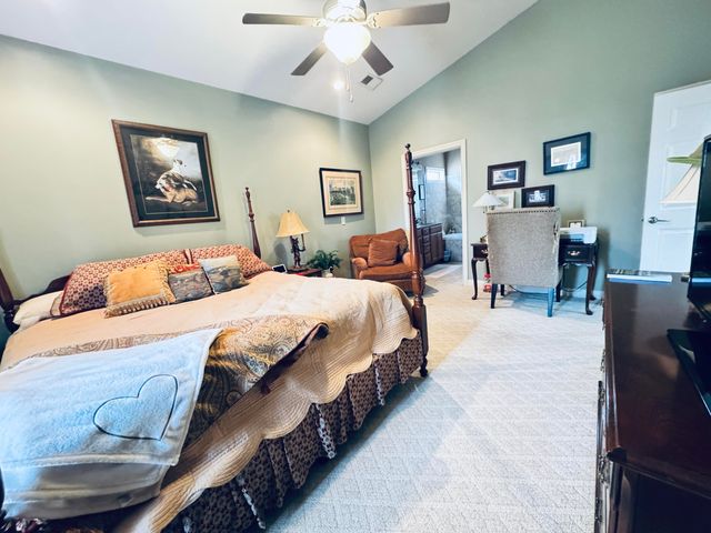 111 Avalon Path, Georgetown, KY 40324