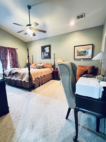 111 Avalon Path, Georgetown, KY 40324