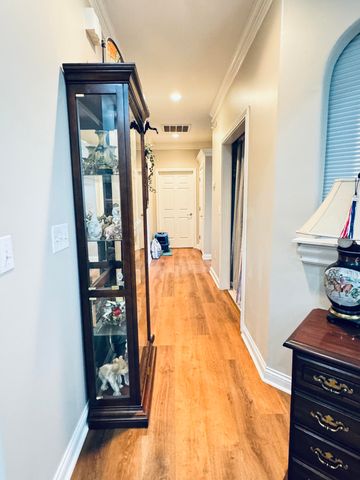 111 Avalon Path, Georgetown, KY 40324