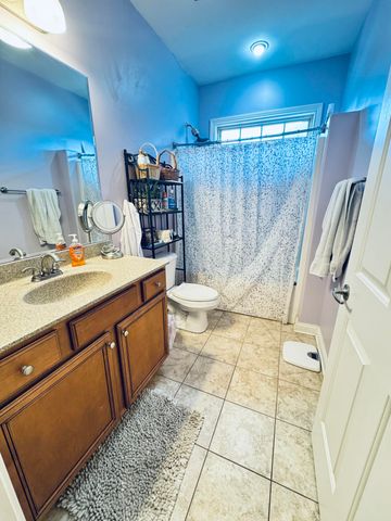 111 Avalon Path, Georgetown, KY 40324