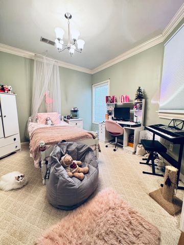 111 Avalon Path, Georgetown, KY 40324