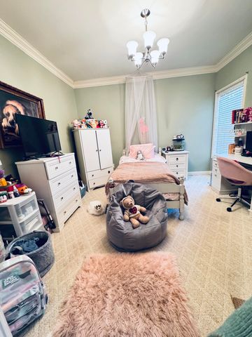 111 Avalon Path, Georgetown, KY 40324