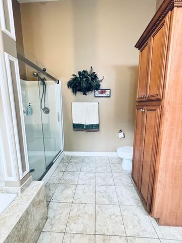 111 Avalon Path, Georgetown, KY 40324