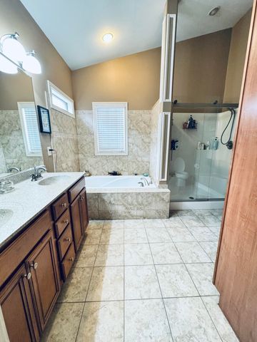 111 Avalon Path, Georgetown, KY 40324