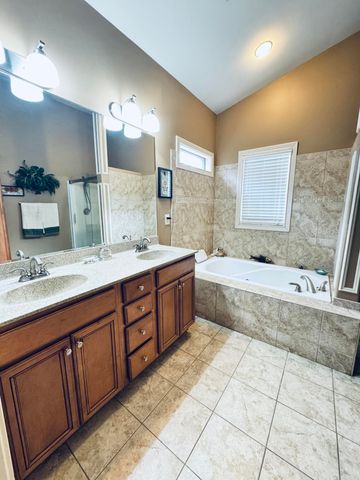 111 Avalon Path, Georgetown, KY 40324