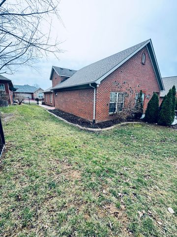 111 Avalon Path, Georgetown, KY 40324