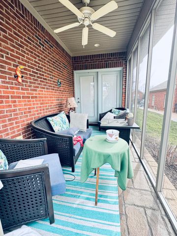 111 Avalon Path, Georgetown, KY 40324