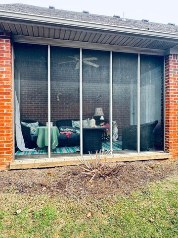 111 Avalon Path, Georgetown, KY 40324