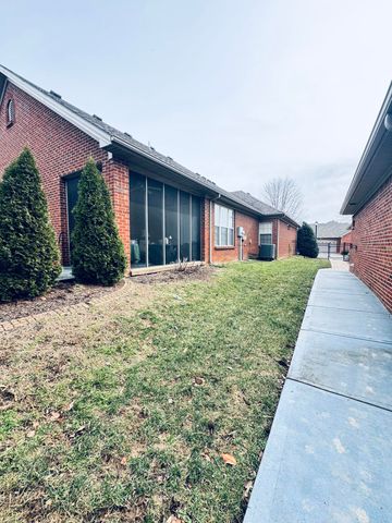 111 Avalon Path, Georgetown, KY 40324