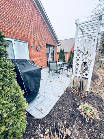 111 Avalon Path, Georgetown, KY 40324