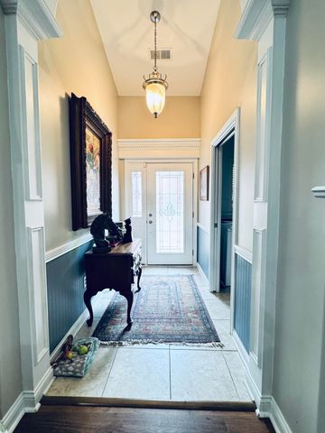 111 Avalon Path, Georgetown, KY 40324