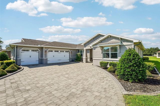 9548 SW 86TH PLACE, Ocala, FL 34481