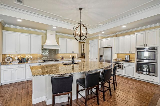 9548 SW 86TH PLACE, Ocala, FL 34481