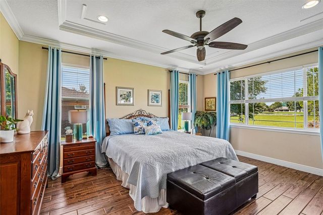 9548 SW 86TH PLACE, Ocala, FL 34481