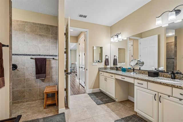 9548 SW 86TH PLACE, Ocala, FL 34481