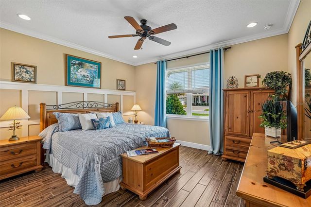 9548 SW 86TH PLACE, Ocala, FL 34481