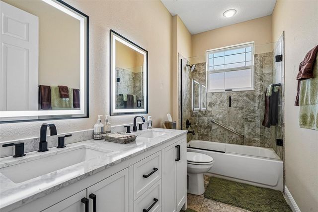 9548 SW 86TH PLACE, Ocala, FL 34481