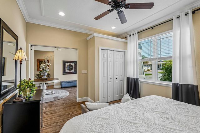 9548 SW 86TH PLACE, Ocala, FL 34481