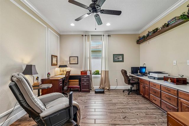 9548 SW 86TH PLACE, Ocala, FL 34481