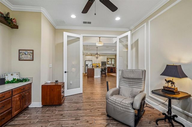 9548 SW 86TH PLACE, Ocala, FL 34481